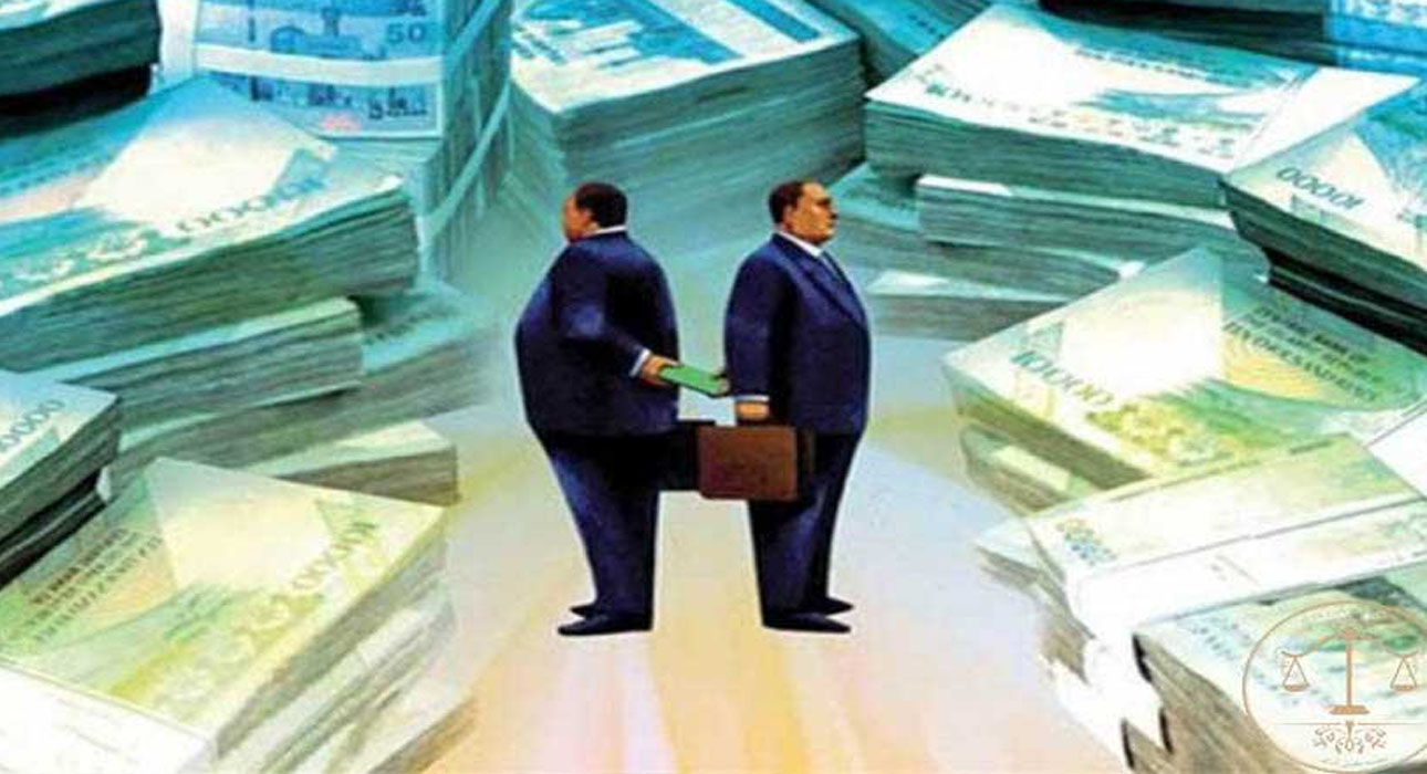 از خرید ویلا با پاسپورت و تابعیت مادام العمر تا معافیت مالیاتی / بهشت مفسدان اقتصادی ایران کجاست؟ + تصاویر