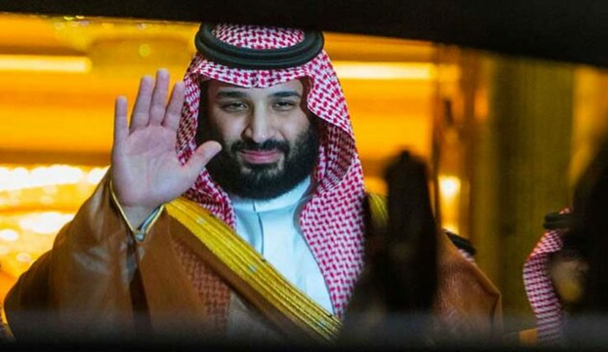 هشدار جدی برای جارچیان بن سلمان!