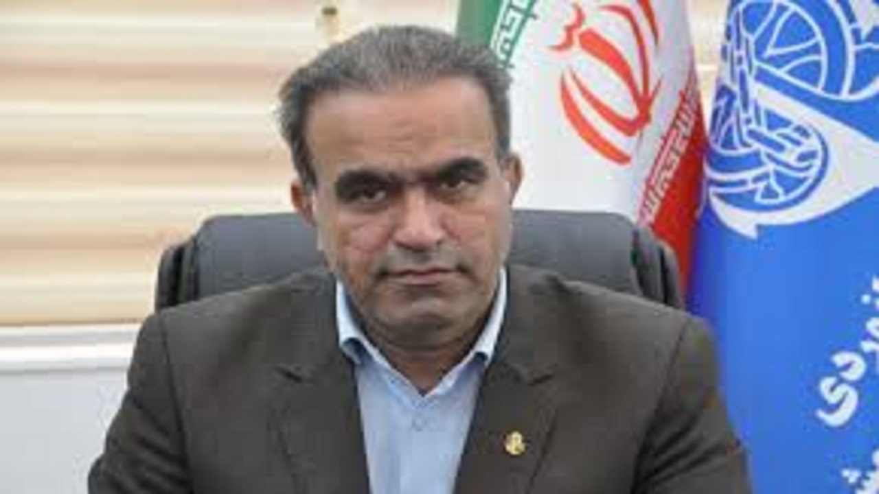 ادامه عملیات جستجوی مفقودان شناور بهبهان در آب‌های کویت