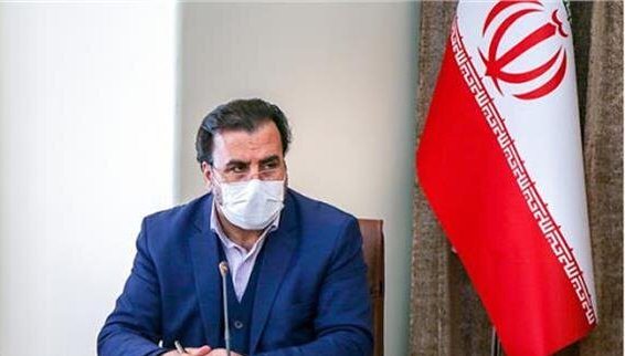سرانه فیزیکی فضای فرهنگی آذربایجان شرقی ۴ سانتی متر است