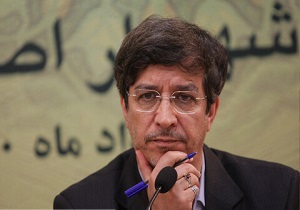 نوسازی ۱۷۰ دستگاه اتوبوس در قم تا پایان سال جاری