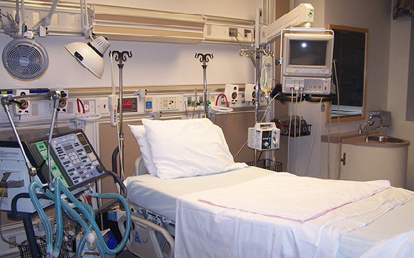 افزایش ۴۰ تخت ICU وجذب ۱۳۶ نیروی پرستاری در استان مرکزی