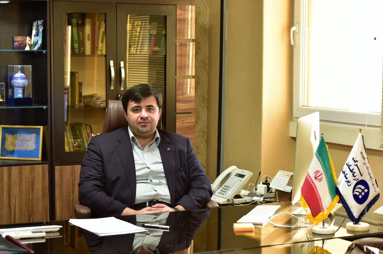 هیچ پولی از ثبت نام خودرو به جیب وزارت ارتباطات نمی‌رود