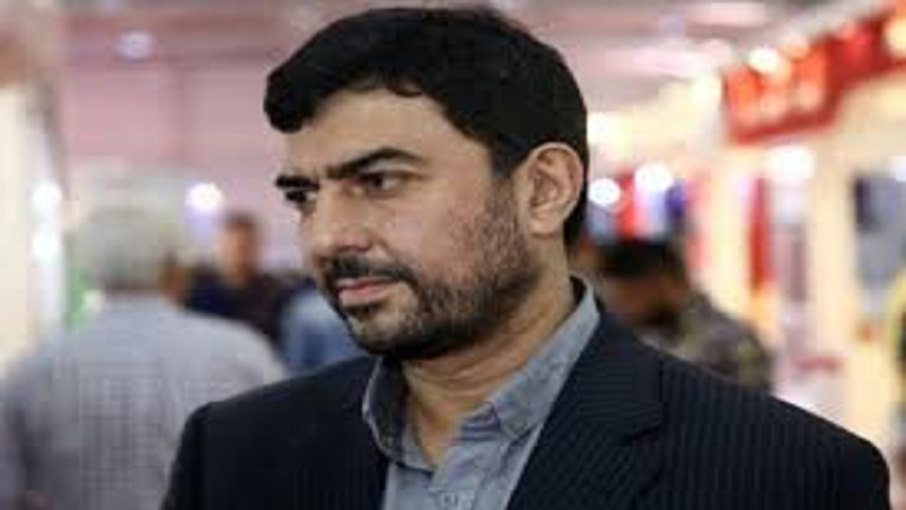 افتتاح ۲ طرح شرکت فولاد مبارکه اصفهان