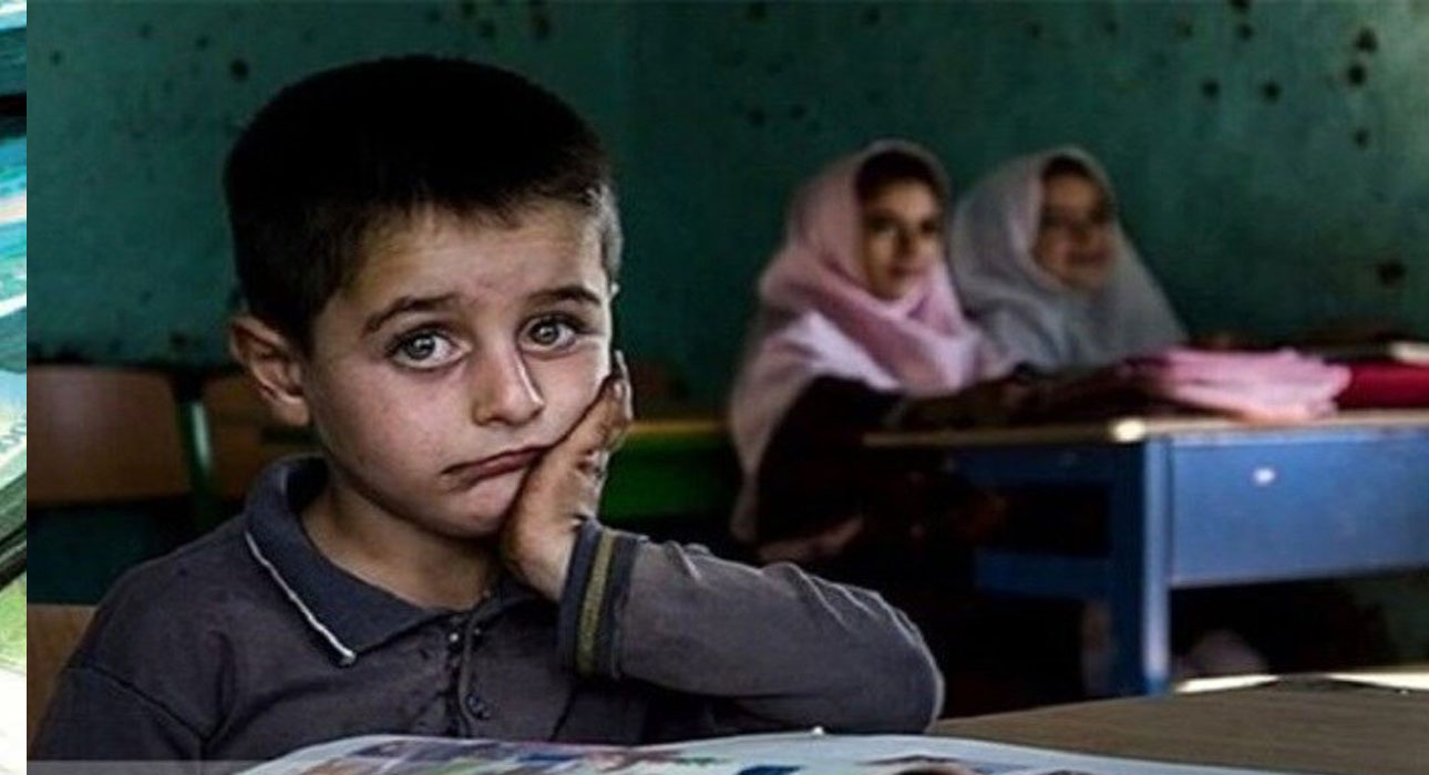 افزایش احساس تنهایی بین دانش‌آموزان در دوران پسا کرونا