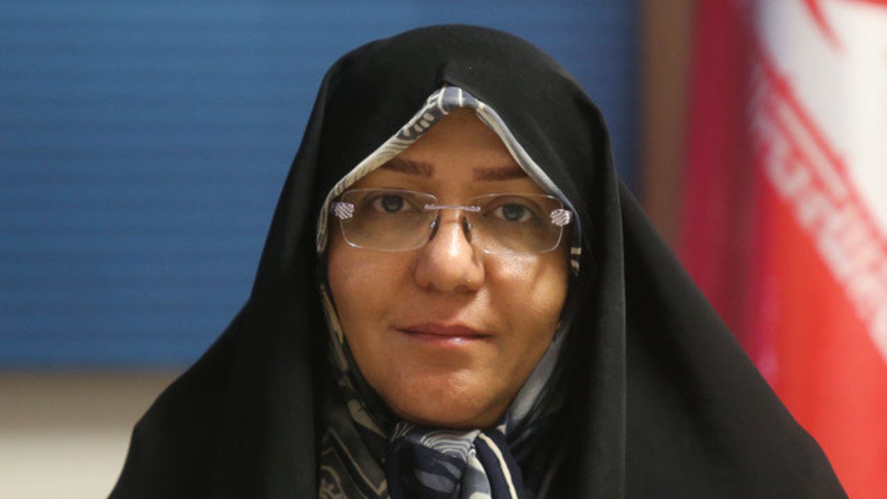 جریمه مالی و کاشت مجدد درخت در انتظار مالک پاساژ گوهری در لاله زار