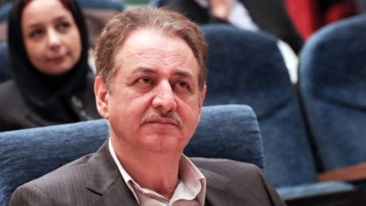 شیوع بیماری کرونا در فصل تابستان با علائم درد شکم و تهوع