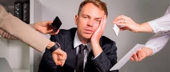 راهکار&zwnj;هایی برای کارکرد مثبت ذهن پویا