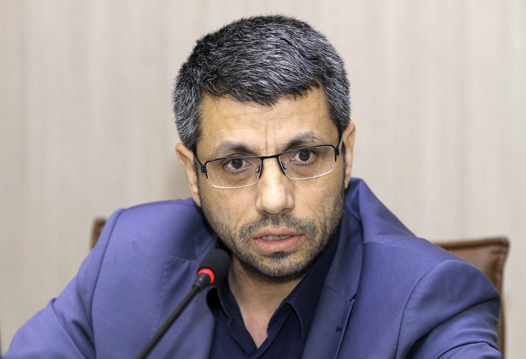 تمدید مهلت آزاد سازی سهام عدالت