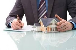 چه زمانی می&zwnj;توان حکم تخلیه گرفت؟