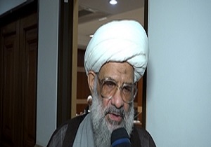 مطالبات رهبرمعظم انقلاب در حوزه اقتصاد بررسی شد