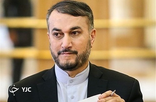 سوریه پیروز نهایی در جنگ تروریسم اقتصادی تحریم‌هاست