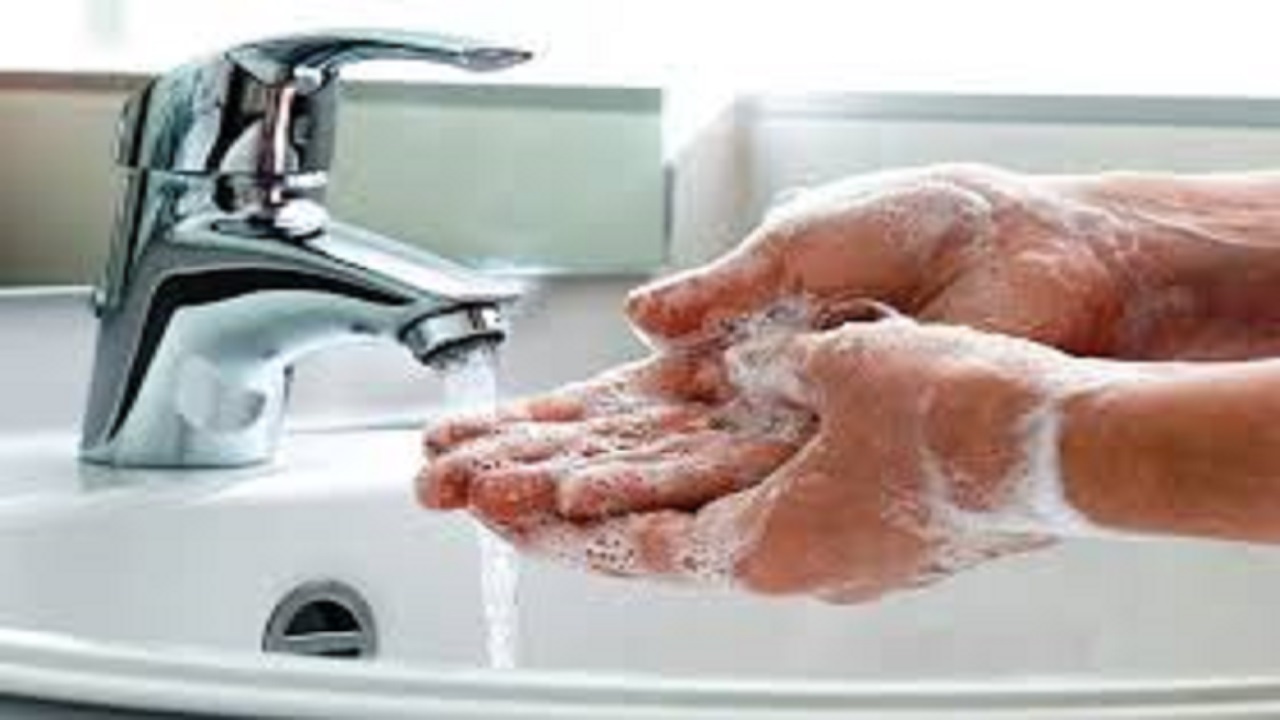 سرانه مصرف آب دراصفهان حدود ۱۵۰ لیتر در شبانه روز است