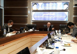 پوشش بیمه ۱۰ هزار نفر در روستا‌های اردبیل هدفگذاری شده است