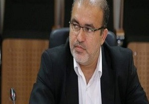 دستور العمل‌های طرح جامع مطالعاتی خطرپذیری قم ابلاغ شد