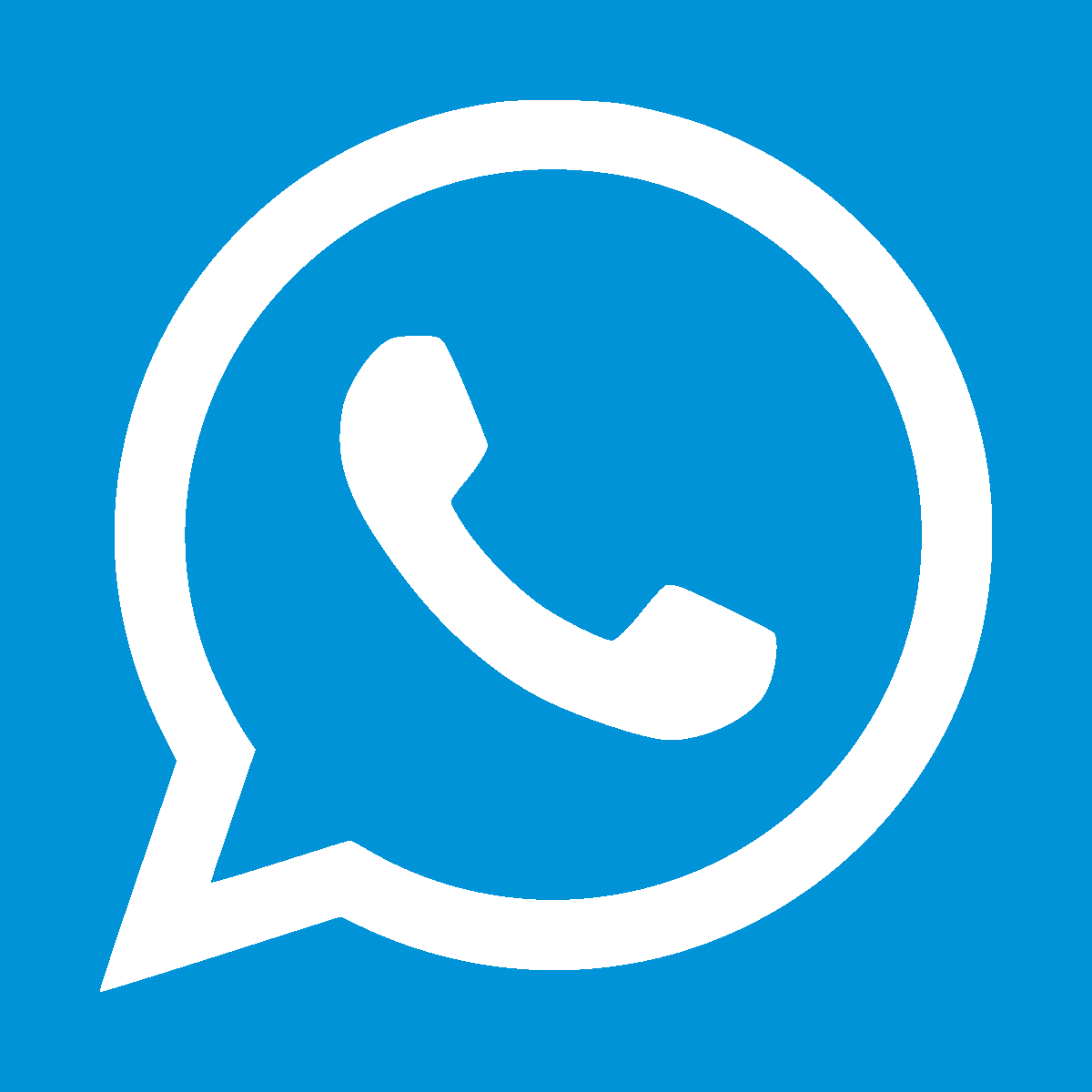 دانلود WhatsApp Plus 9.70.1 – پیام‌رسان واتساپ پلاس اندروید