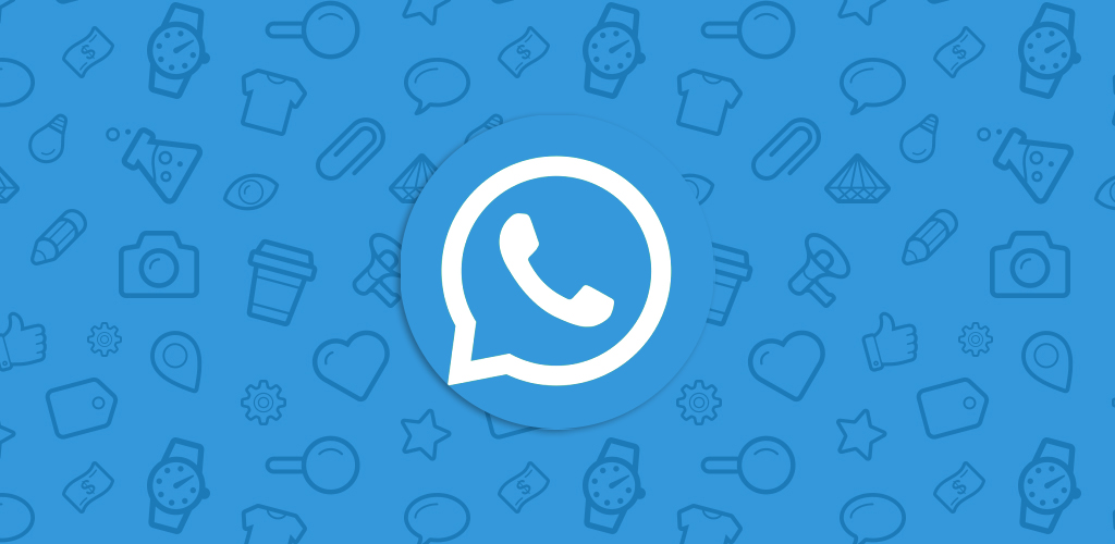 WhatsApp Messenger