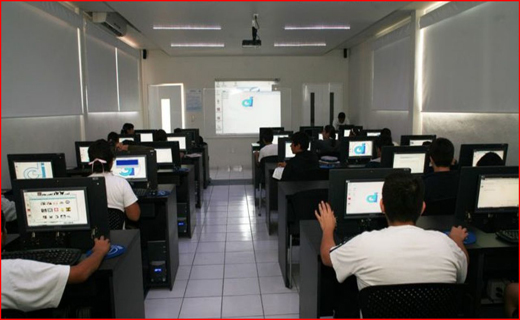 جزئیات جدید از کودک آزاری نامادری مشهدی فاش شد/طرح دوفوریتی جاماندگان سهام عدالت/نکاتی در مورد قولنامه خودرو
