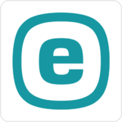 دانلود ESET Mobile Security & Antivirus 6.0.7.0 – آنتی‌ویروس نود 32
