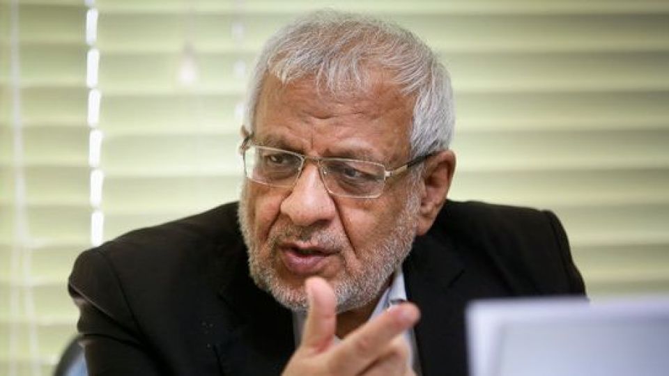 ترامپ نقطه آغاز فروپاشی آمریکاست