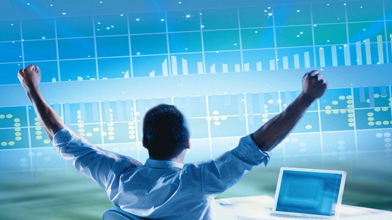 دلایل رشد شاخص کل بورس/ عرضه صندوق‌های ETF چه تاثیری بر بازار سرمایه دارد؟