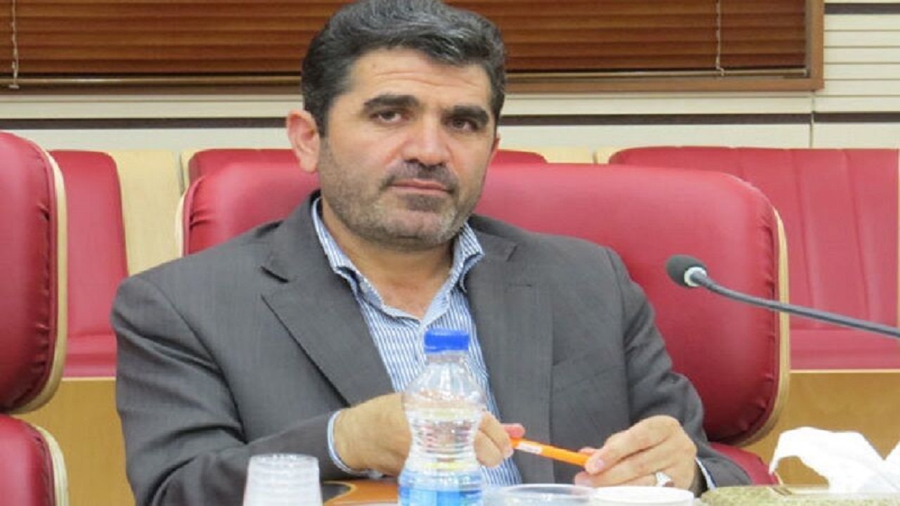 اجرای طرح تشدید نظارت بر تولید کنندگان و عرضه کنندگان لوازم خانگی