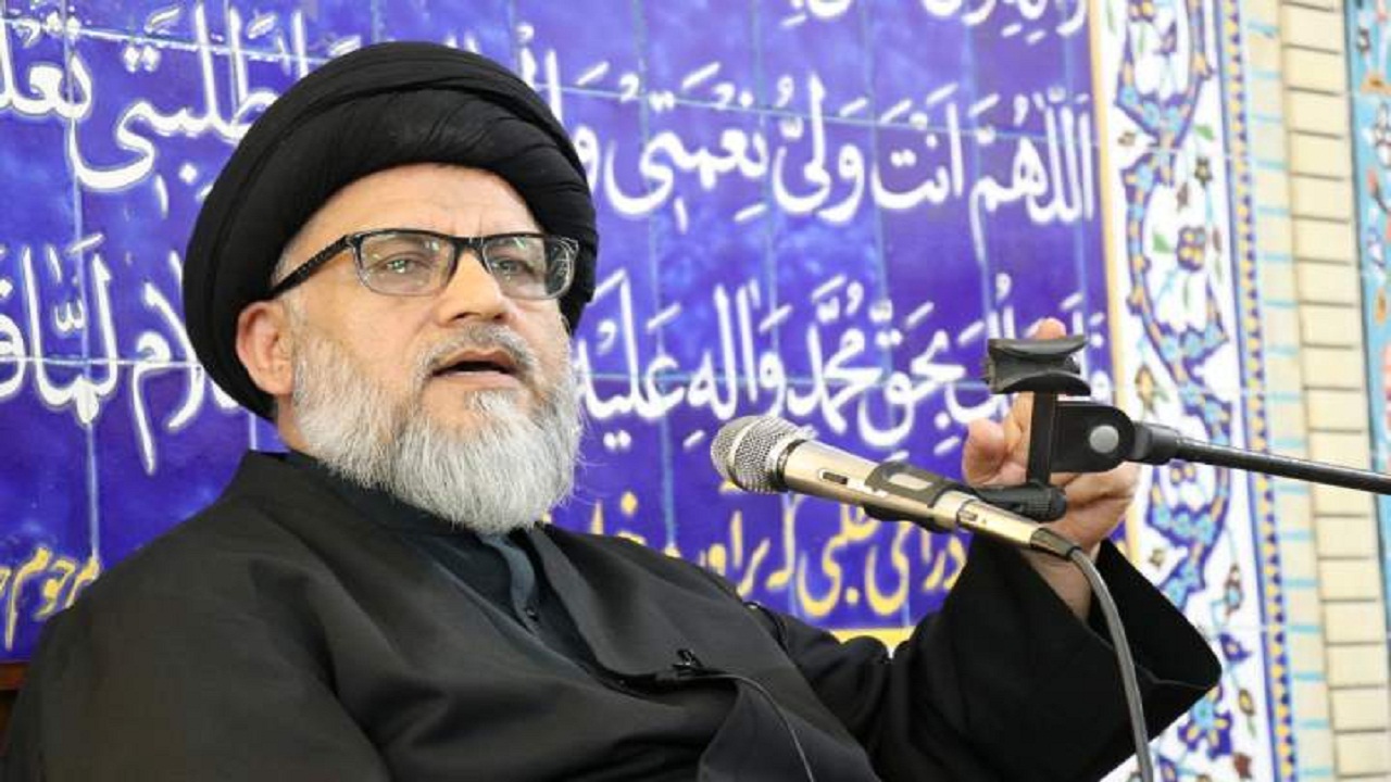 مهاجرین، حربه آمریکا در جنگ روانی علیه ایران/مهاجرین بدون تحقیق متاثر شدند