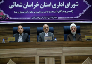 اتصال تمام مدارس کشور به اینترنت/ تلاش برای تهیه تبلت ارزان و اختصاصی دانش آموزی