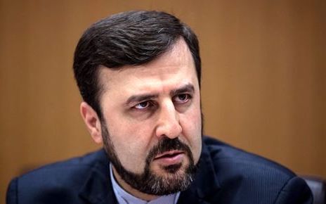 دو درخواست دسترسی آژانس مبتنی بر اطلاعات غیر معتبر و ادعایی است