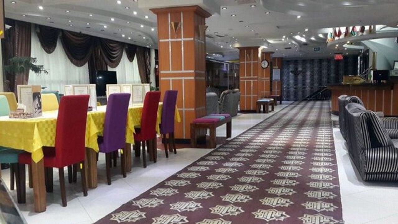 ثبت نام ۸۵ واحد گردشگری قزوین در سامانه کارا