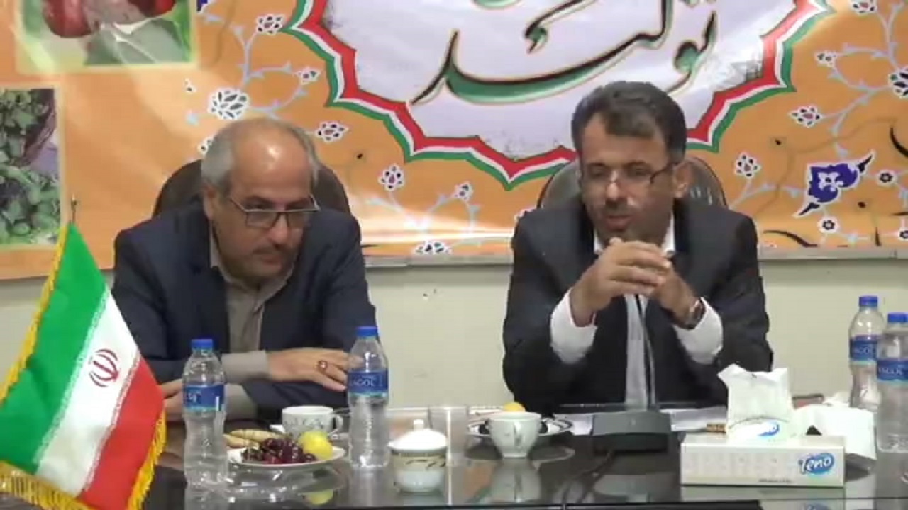 نبود اینترنت دغدغه دانش آموزان مناطق محروم قزوین 