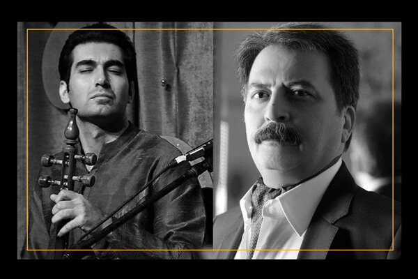 آلبومی جدید در راه است