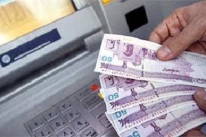 خبر خوش معاون اقتصادی استاندار برای مرزنشینان خراسان جنوبی