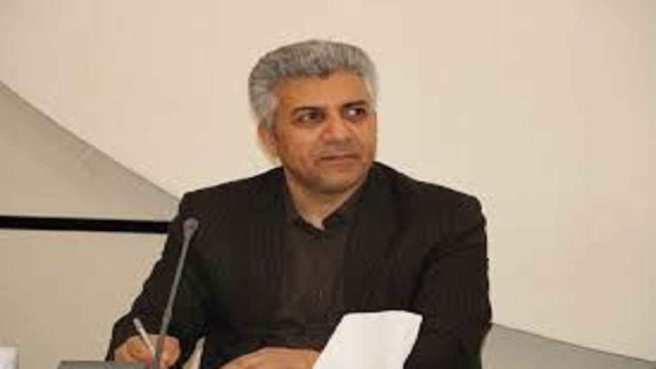 ۴۷ هزار واحد مسکونی در خراسان رضوی به بهره برداری می‌رسد