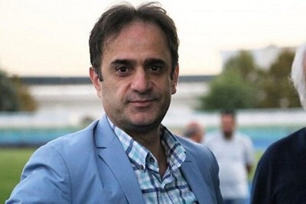 نوروزی: سازمان لیگ فوتبال برنامه ریزی تیم‌ها را به هم زد