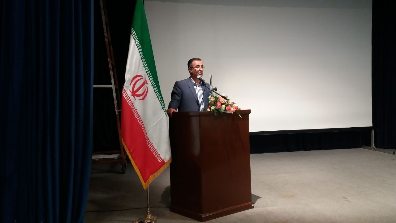 ۹۰ درصد کرونایی‌های هریس در مراسم عروسی و عزا مبتلا شده اند