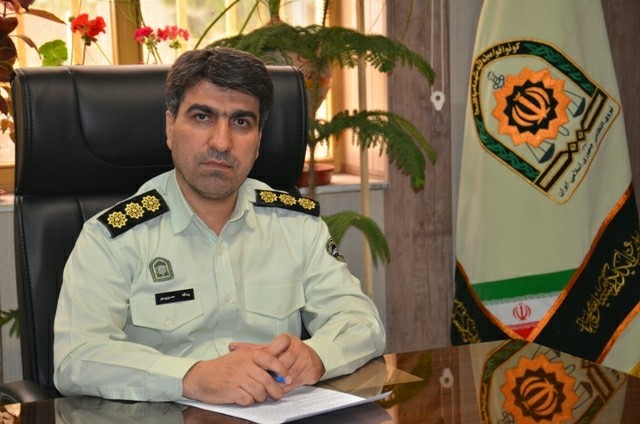 سوء استفاده از آرم صداو سیما شگرد‌ جدید کلاهبرداران