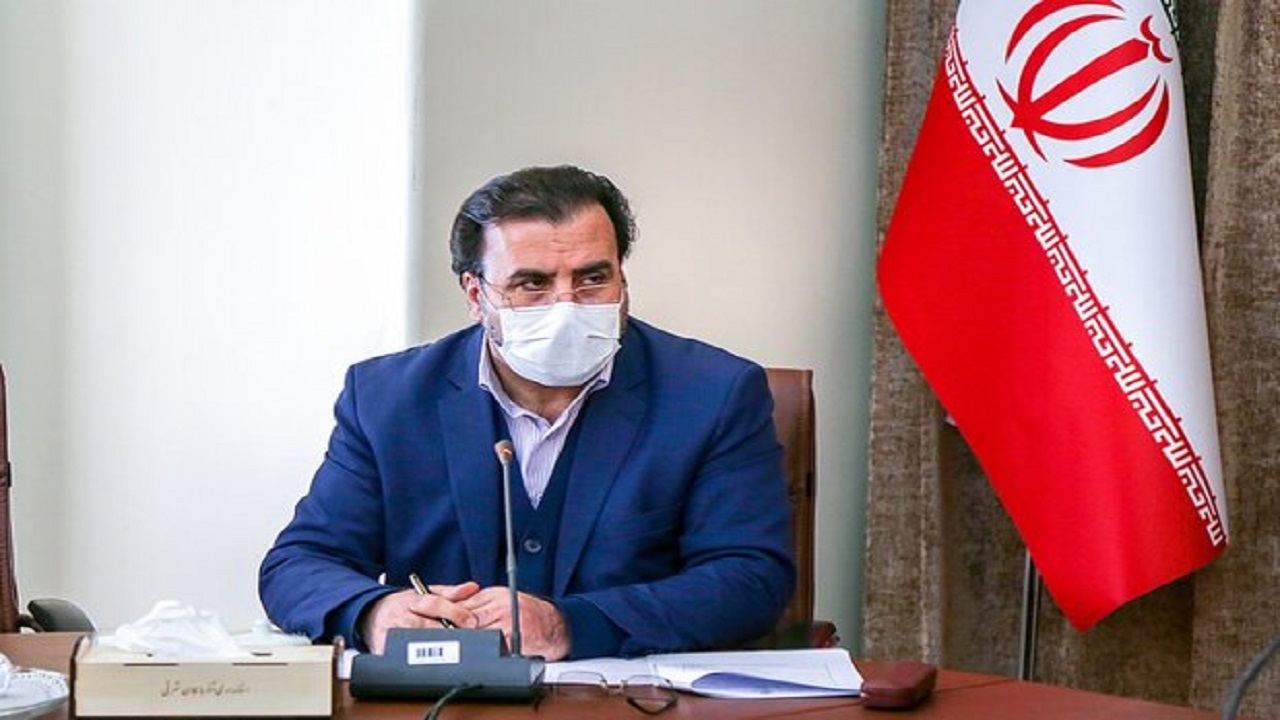 ضرورت توجه به جنبه اقتصادی تولیدات هنری و فرهنگی در کشور