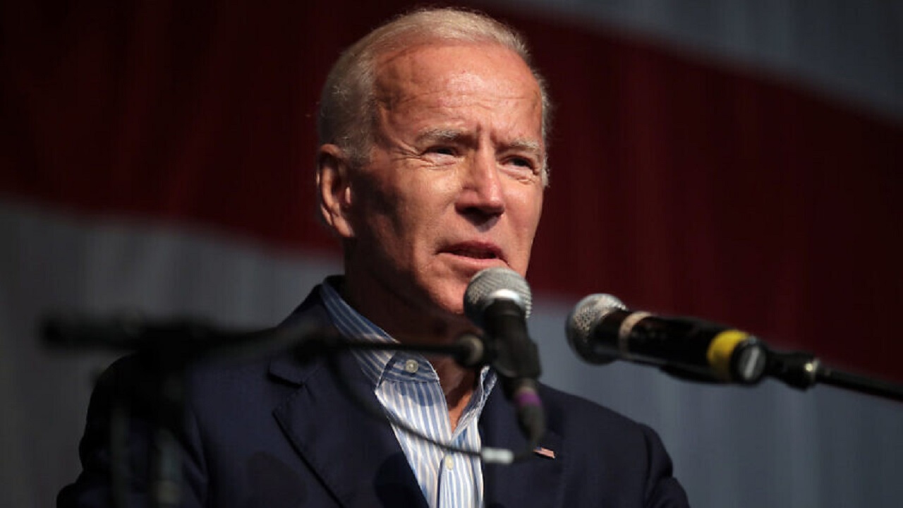 مشاور جو بایدن: همه تحریم‌های دوران ترامپ علیه ایران را حفظ خواهیم کرد