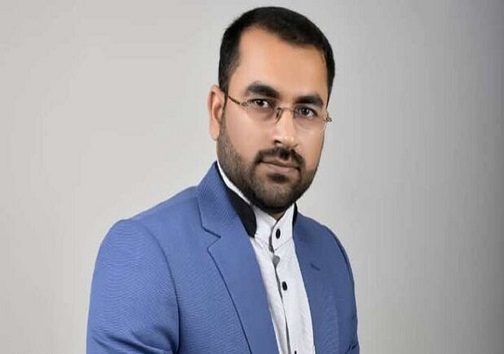 سرخط مهم&zwnj;ترین خبر&zwnj;های جمعه دوم خرداد ۹۹ آبادان
