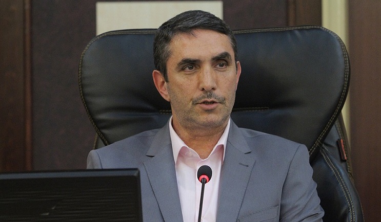 آمادگی لازم برای اجرای آیین نامه اعطای تابعیت به فرزندان دارای مادر ایرانی