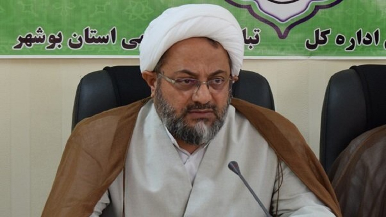 نماز عید فطر با حفظ دستورالعمل&zwnj;ها در برخی مساجد بوشهر برگزار می&zwnj;شود