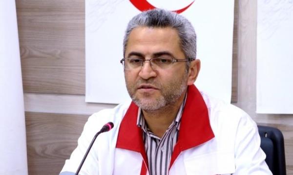 توزیع ۳۷ هزار بسته بهداشتی بین بیماران خاص در فارس