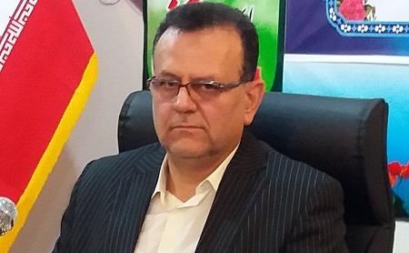 اتفاق ۳ خرداد ۶۱ یک تحول بی نظیر در تاریخ بود