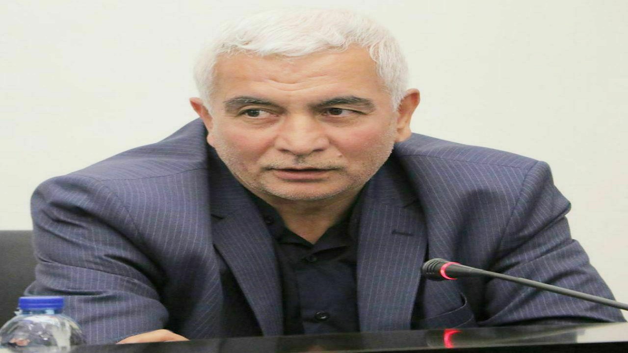 افزایش فضا‌های ورزشی در شهرستان خوی
