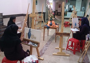 شرکت ۱۴۰ هزار دانش آموزدر مسابقات فرهنگی