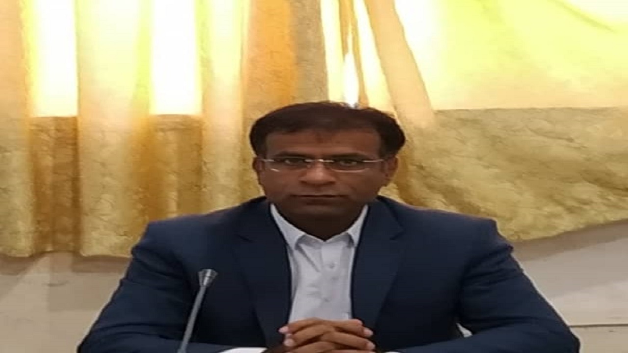 ثبت ۹ مورد مثبت بیماری کرونا در نیکشهر