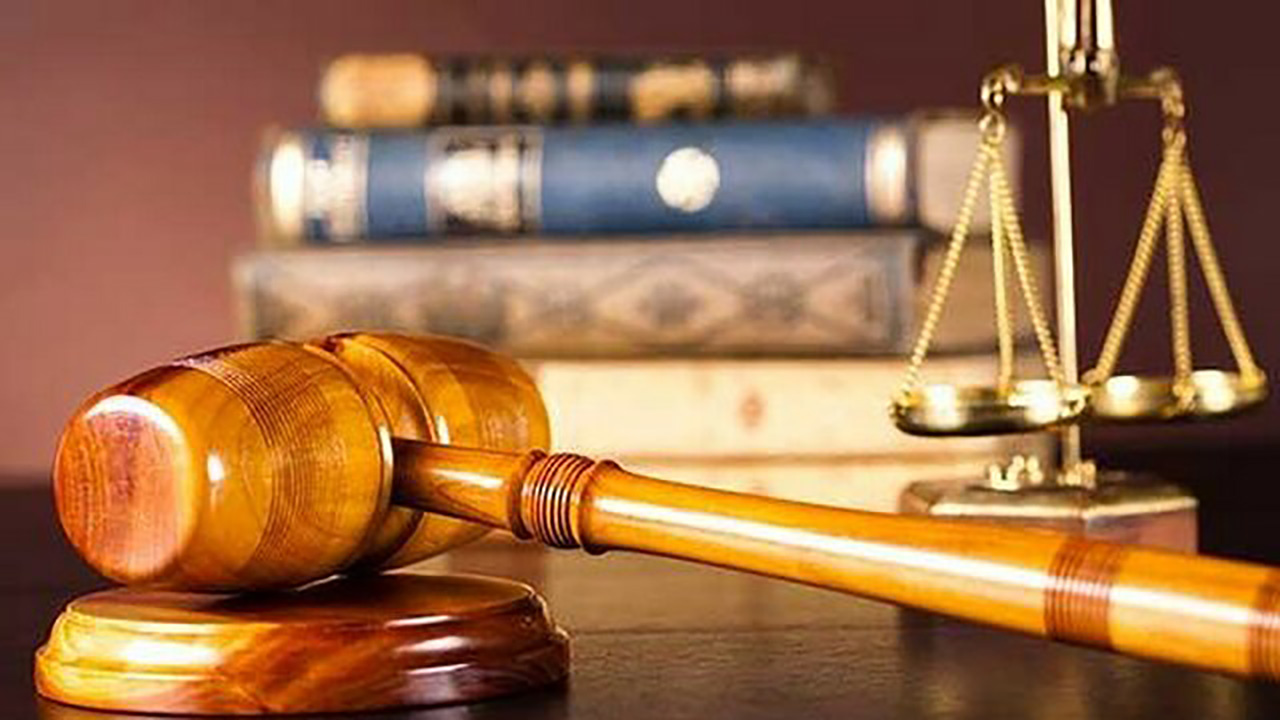 پایان زد و بند در یکی از دفاتر اسناد رسمی گرگان / تشکیل پرونده برای ۶ کارمند ثبت اسناد و املاک