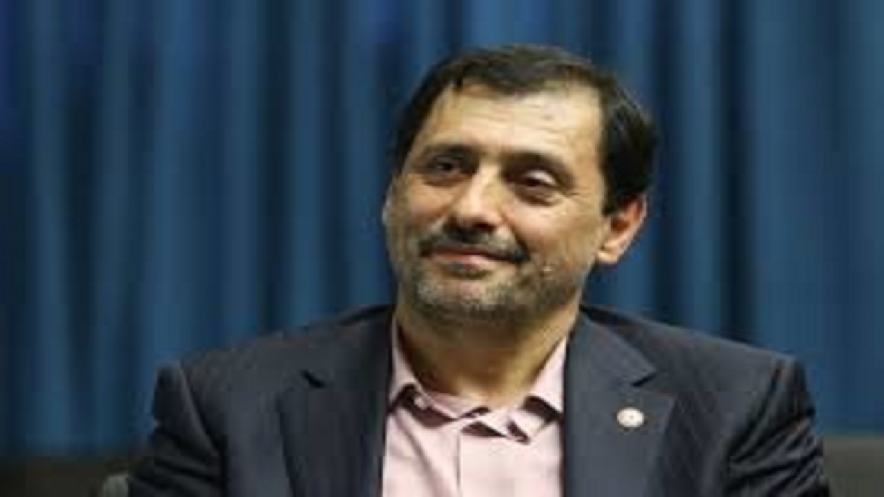 کمک میلیاردی نیکوکاران قزوینی در پویش همدلی مومنانه