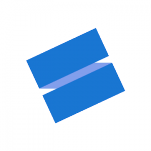 دانلود Skit Premium 1.7.107 – ابزار مدیریت هوشمندانه برنامه‌ها